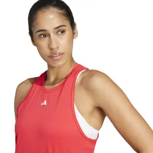 Damestanktop adidas image-4