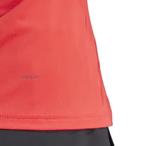 Damestanktop adidas image-5