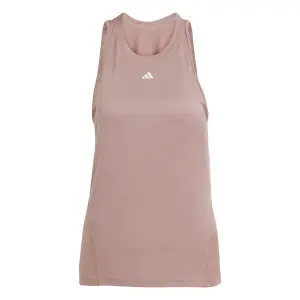 Damen-Top adidas image-0