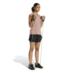 Damen-Top adidas image-2