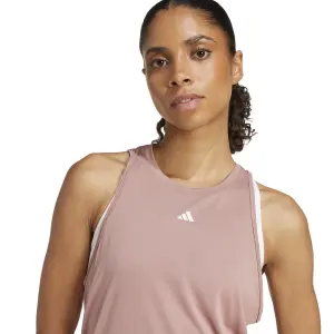 Damen-Top adidas image-4