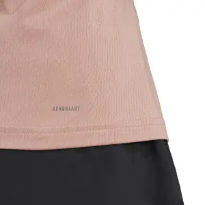 Damen-Top adidas image-5