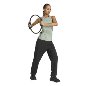 Linne för kvinnor adidas image-2