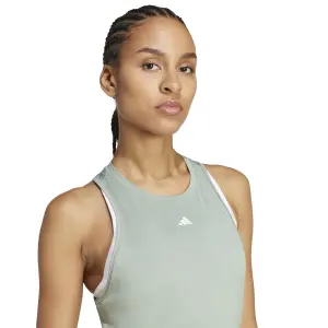 Linne för kvinnor adidas image-4