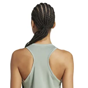 Linne för kvinnor adidas image-5