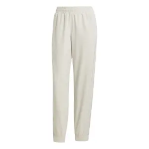 Pantalón adidas Pacer All Gym image-0