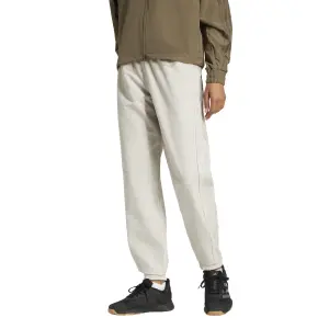 Pantalón adidas Pacer All Gym image-3