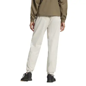 Pantalón adidas Pacer All Gym image-1