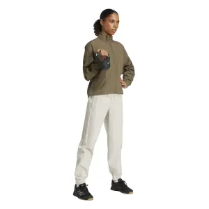 Pantalón adidas Pacer All Gym image-2