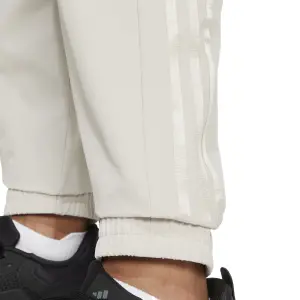 Pantalón adidas Pacer All Gym image-5