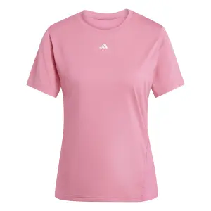 Damestrui adidas WTR D4T image-0