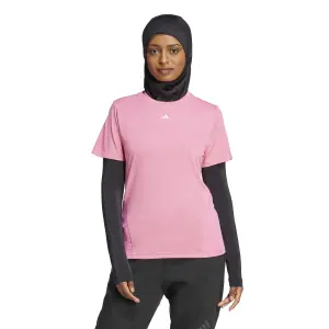 Damestrui adidas WTR D4T image-1