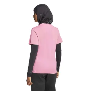 Damestrui adidas WTR D4T image-3