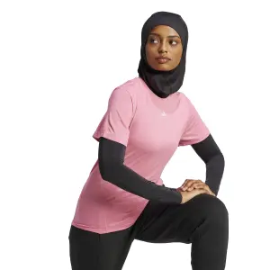 Damestrui adidas WTR D4T image-2