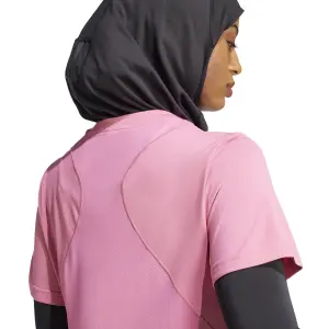 Damestrui adidas WTR D4T image-5