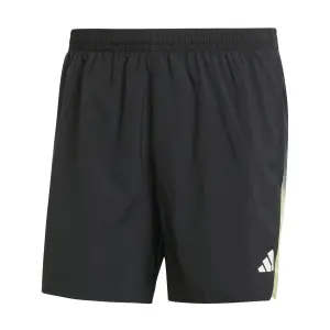product/a/d/adidas_jc9890_black_1.jpg