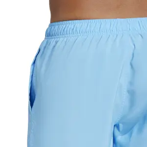 Badehose CLX adidas image-5