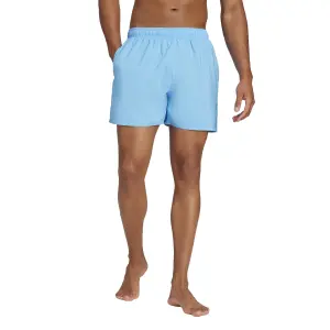 Badehose CLX adidas image-1