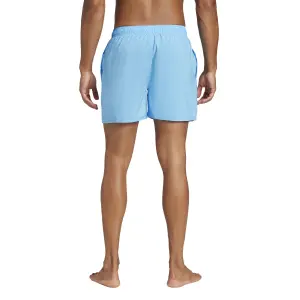 Badehose CLX adidas image-3