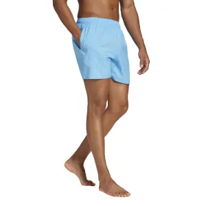 Badehose CLX adidas image-2