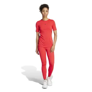 T-shirt femme adidas Techfit image-2