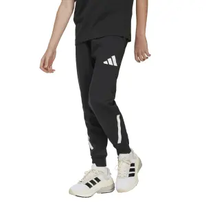 Pantaloni da jogging per bambini adidas Z.N.E. image-4