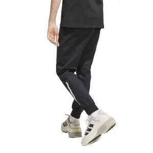 Pantaloni da jogging per bambini adidas Z.N.E. image-3