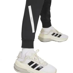 Pantaloni da jogging per bambini adidas Z.N.E. image-6