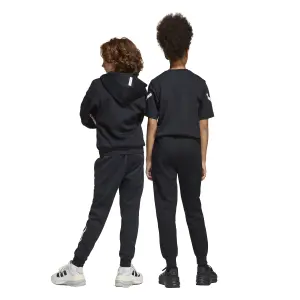 Pantaloni da jogging per bambini adidas Z.N.E. image-2