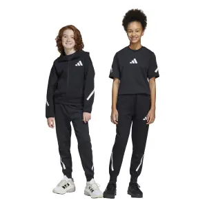 Pantaloni da jogging per bambini adidas Z.N.E. image-1