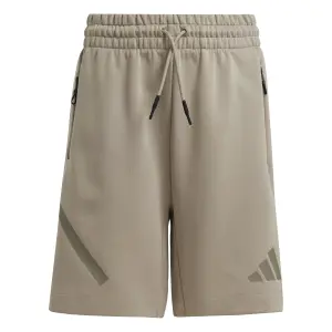 Pantalón corto infantil adidas Z.N.E image-0