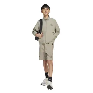 Pantalón corto infantil adidas Z.N.E image-3