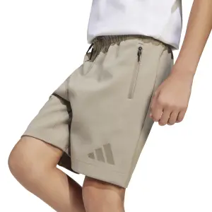 Pantalón corto infantil adidas Z.N.E image-4