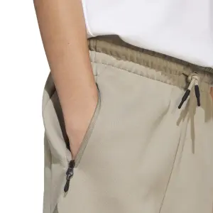 Pantalón corto infantil adidas Z.N.E image-5