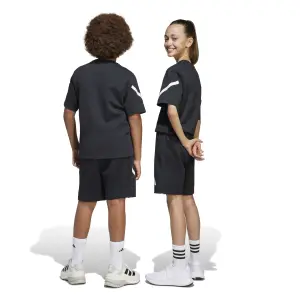 Szorty dla dzieci adidas Z.N.E. image-4