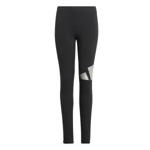 Girls' leggings adidas Essentials image-0