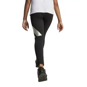 Girls' leggings adidas Essentials image-2