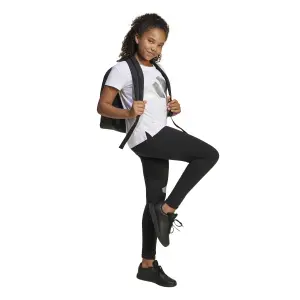 Girls' leggings adidas Essentials image-3