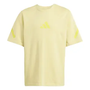 Kid's T-shirt adidas Z.N.E. image-0