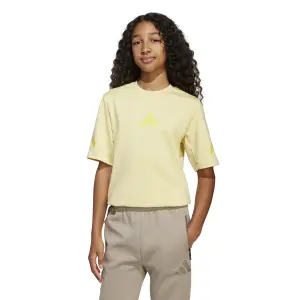 Kid's T-shirt adidas Z.N.E. image-1