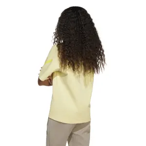 Kid's T-shirt adidas Z.N.E. image-4