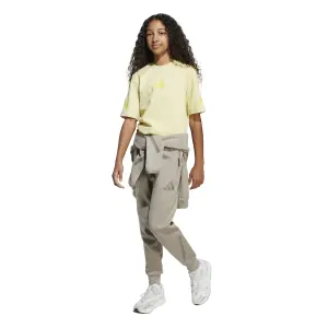 Kid's T-shirt adidas Z.N.E. image-2