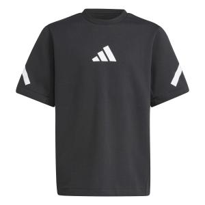 jd0017-camiseta-infantil-adidas-z-n-e-blanco-y-negro