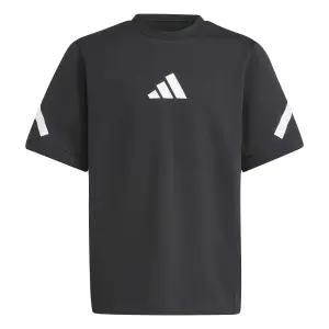 T-shirt de criança adidas Z.N.E. image-0