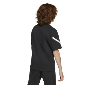 T-shirt de criança adidas Z.N.E. image-2