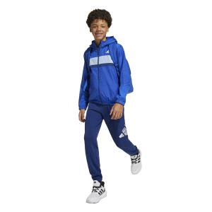 product/a/d/adidas_jd0024_royblu-globlu-white_4.jpg