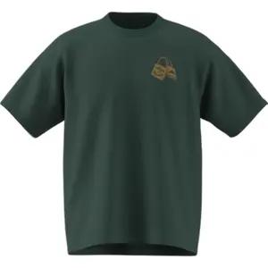 Camiseta adidas Paris Pont Lock image-0