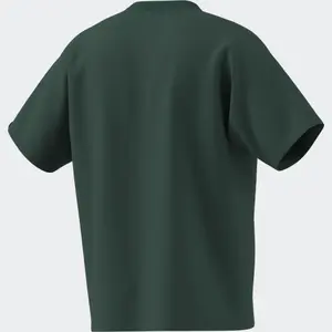 Camiseta adidas Paris Pont Lock image-2