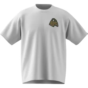 Camiseta adidas Paris Pont Lock image-0