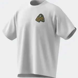 Camiseta adidas Paris Pont Lock image-1